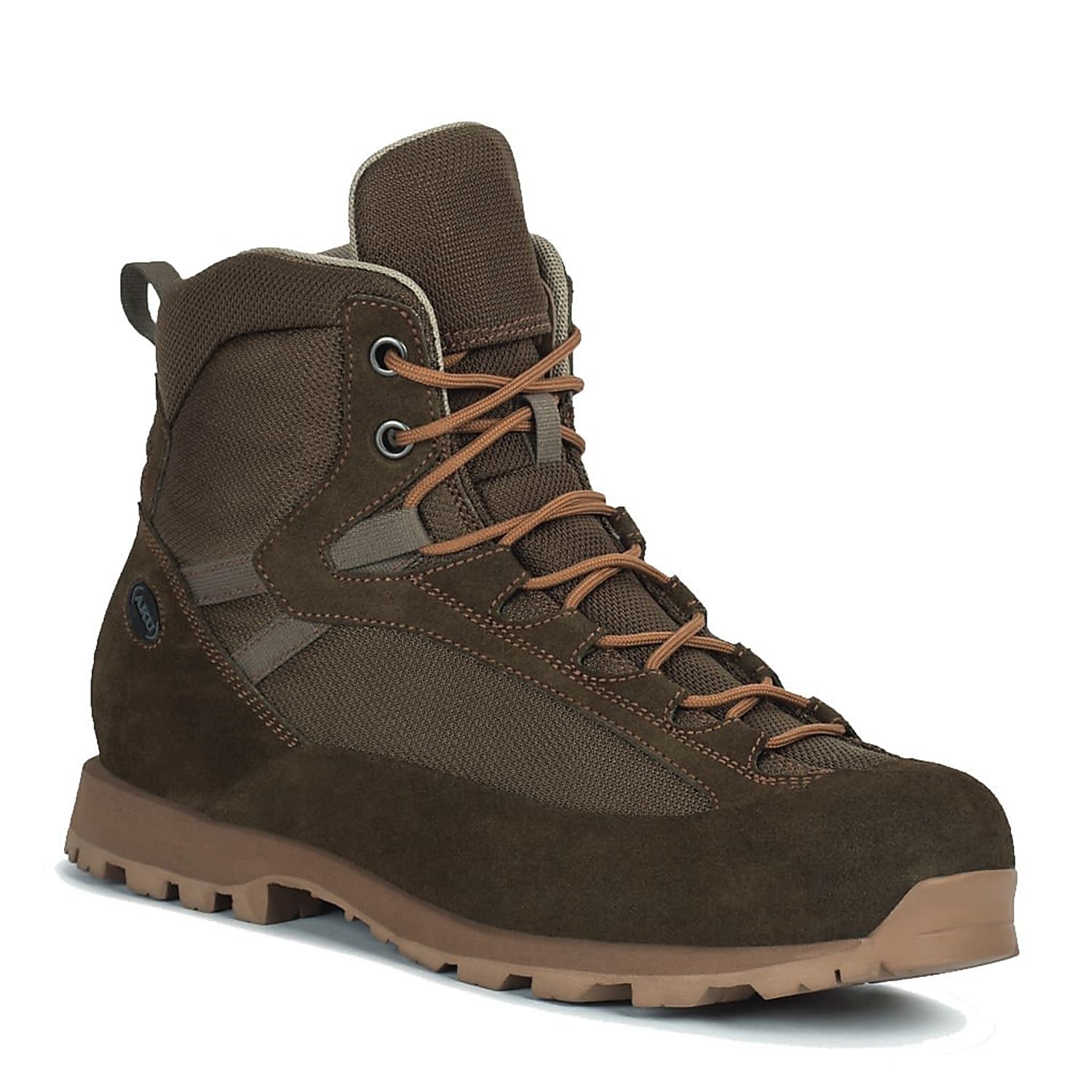 AKU PILGRIM TSC GTX Grun Free Shipping starts at 60 www.exxpozed.eu