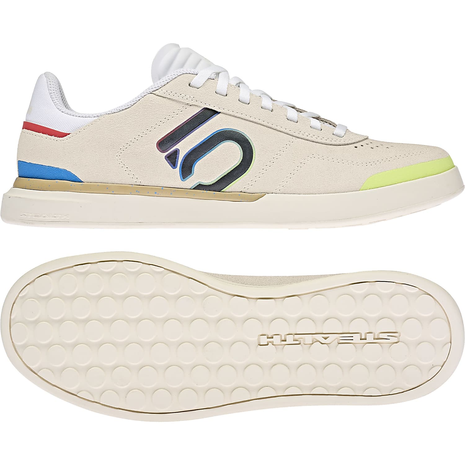 Adidas 5 ten cheap