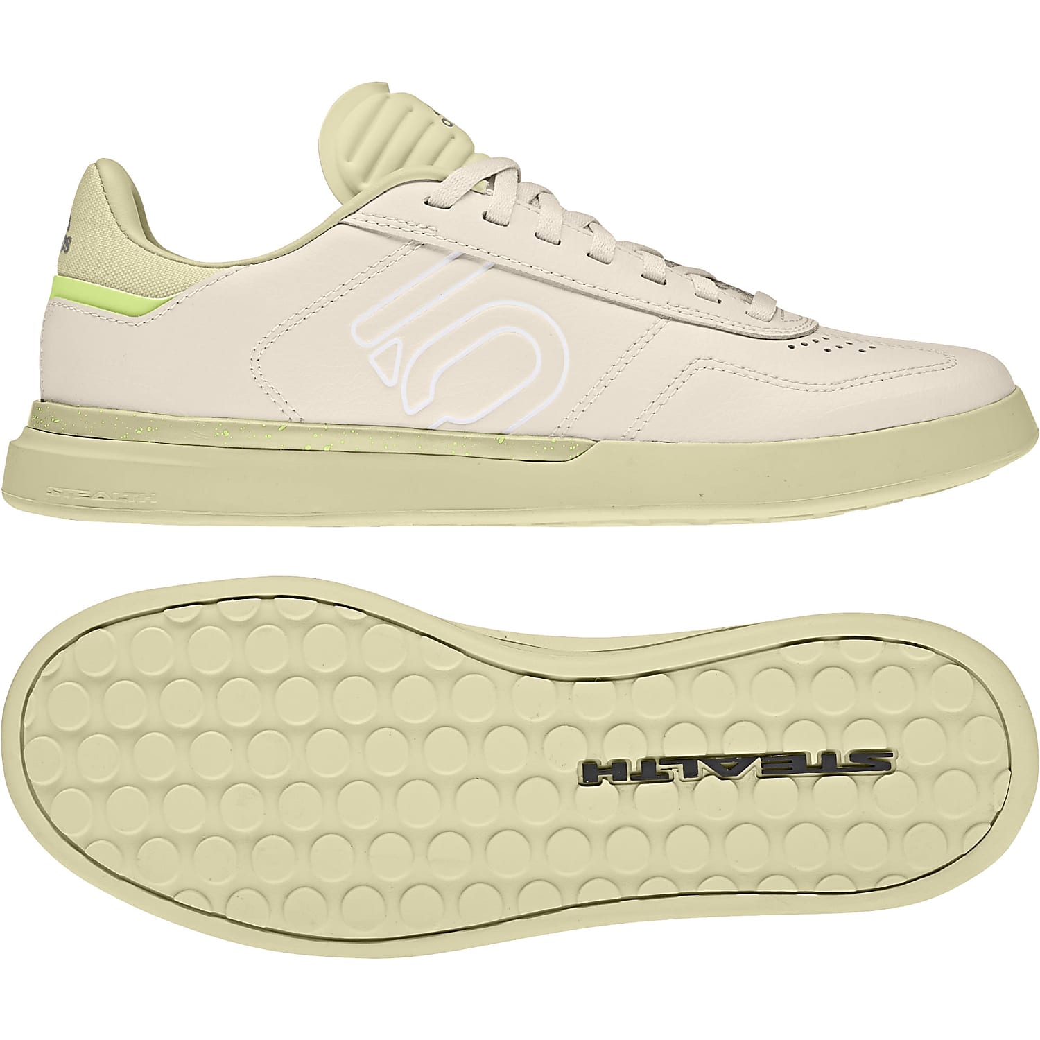 Adidas 1 dlx outlet