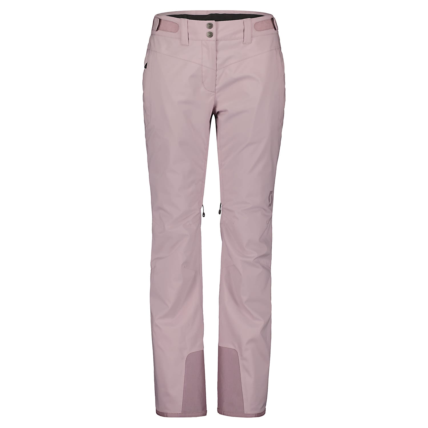 Scott W ULTIMATE DRYO 10 PANTS PREVIOUS MODEL Cloud Pink Fast and cheap shipping www.exxpozed