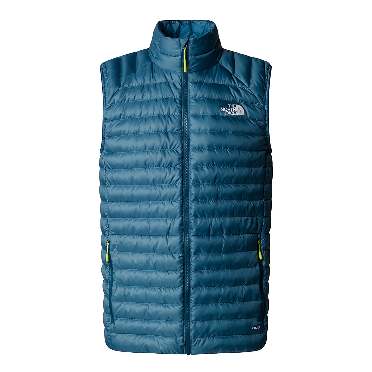 North face verto prima vest hotsell