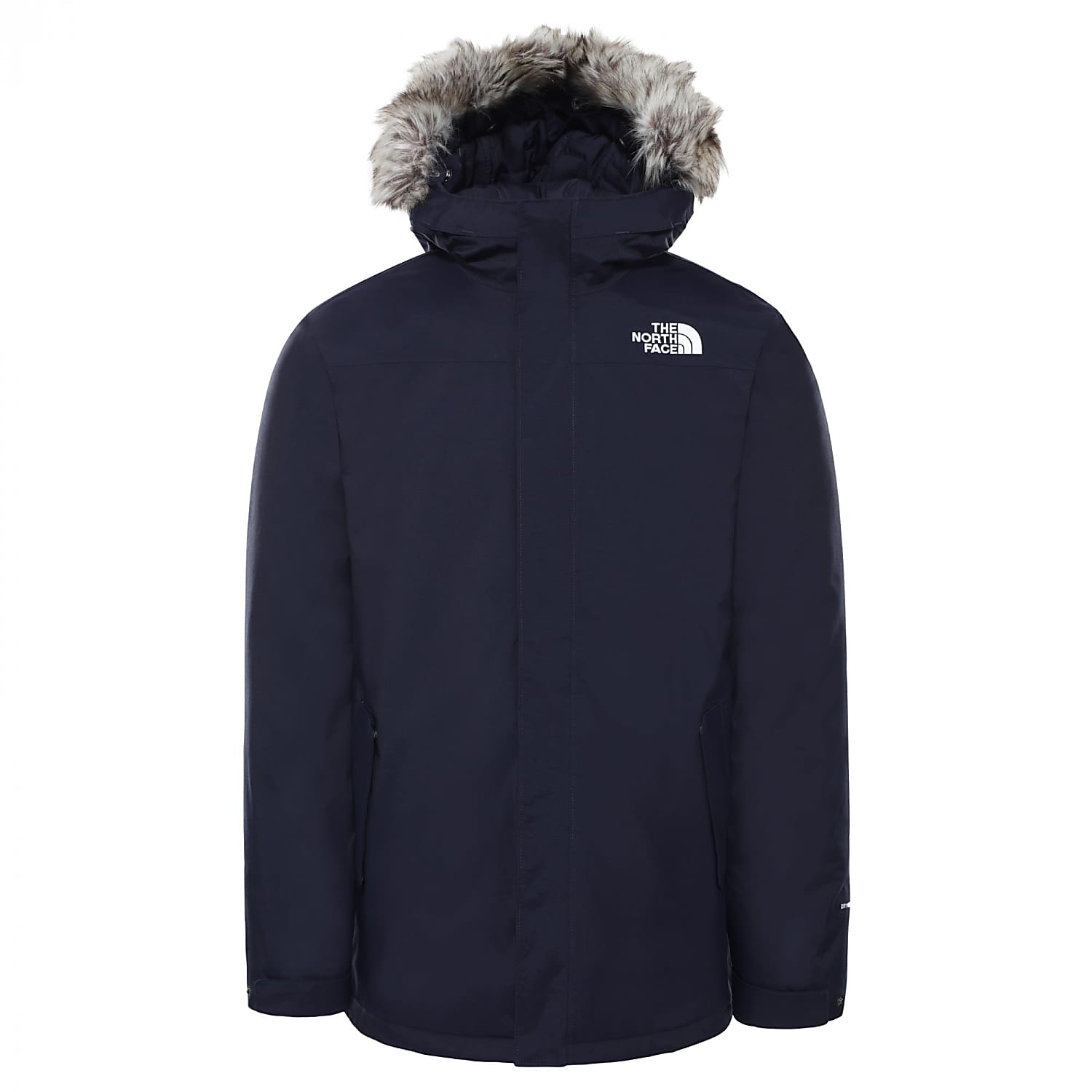 The north face m zaneck outlet