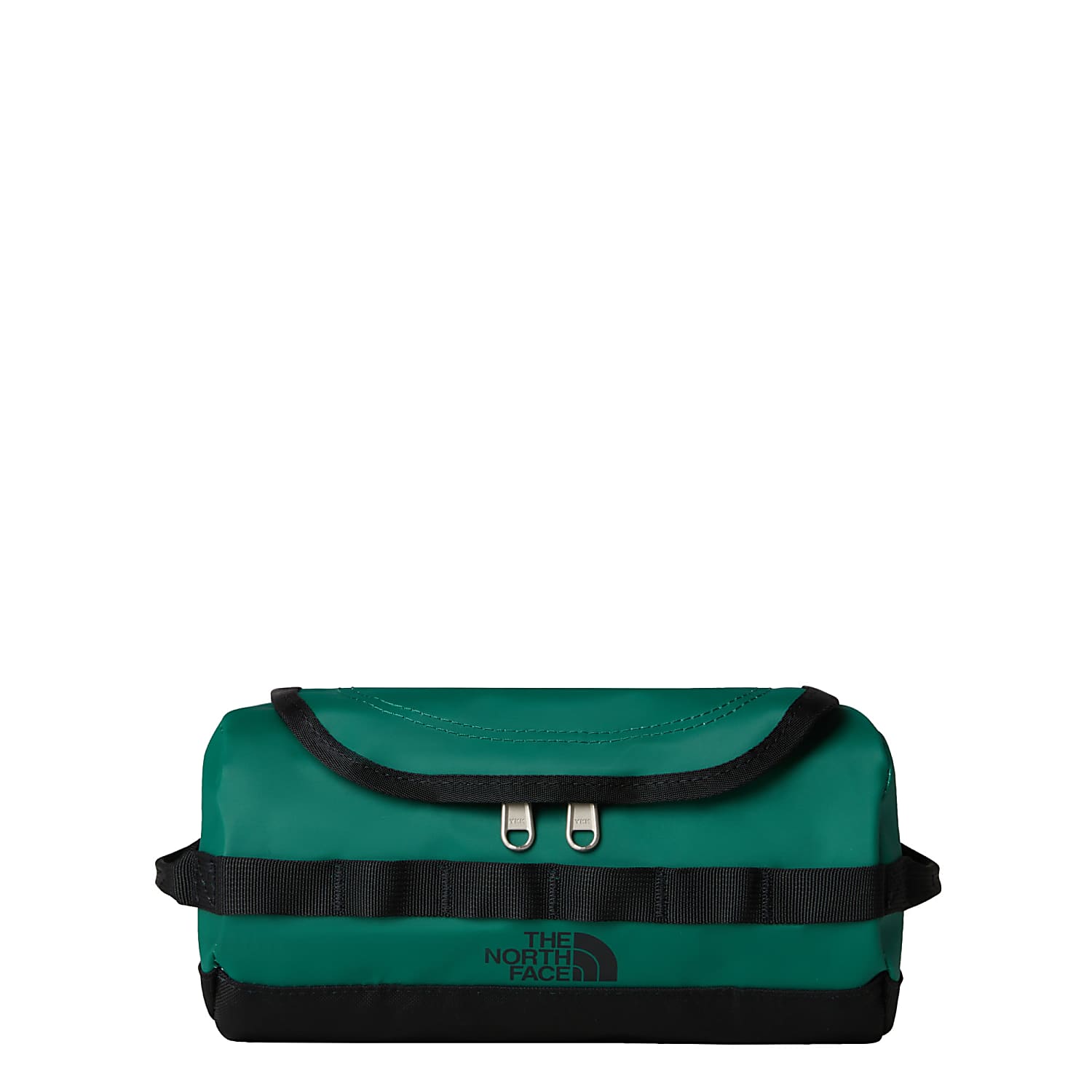 North face base camp travel canister on sale