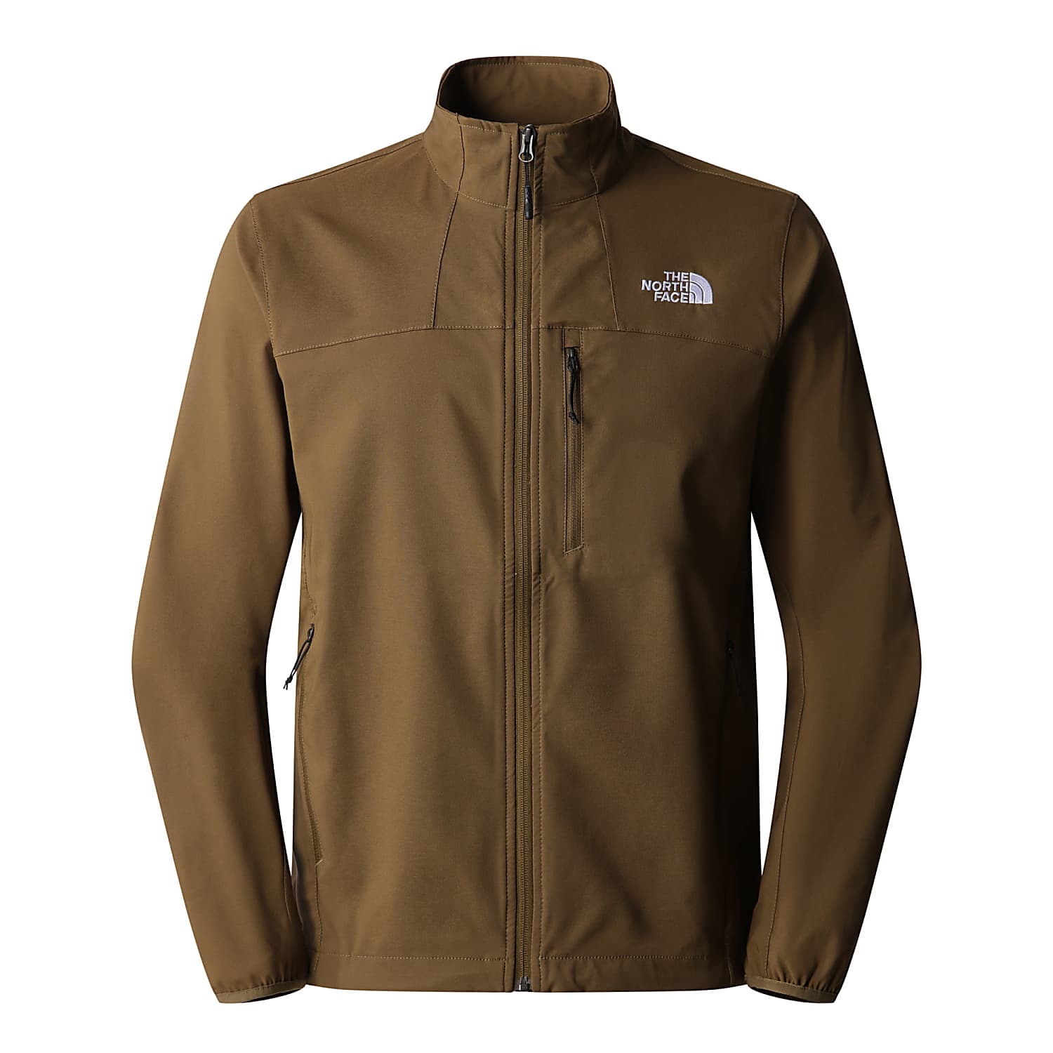 North face nimble jacket shop