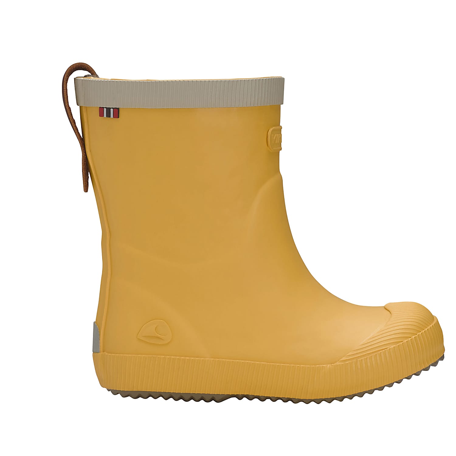 Viking thermo boots on sale