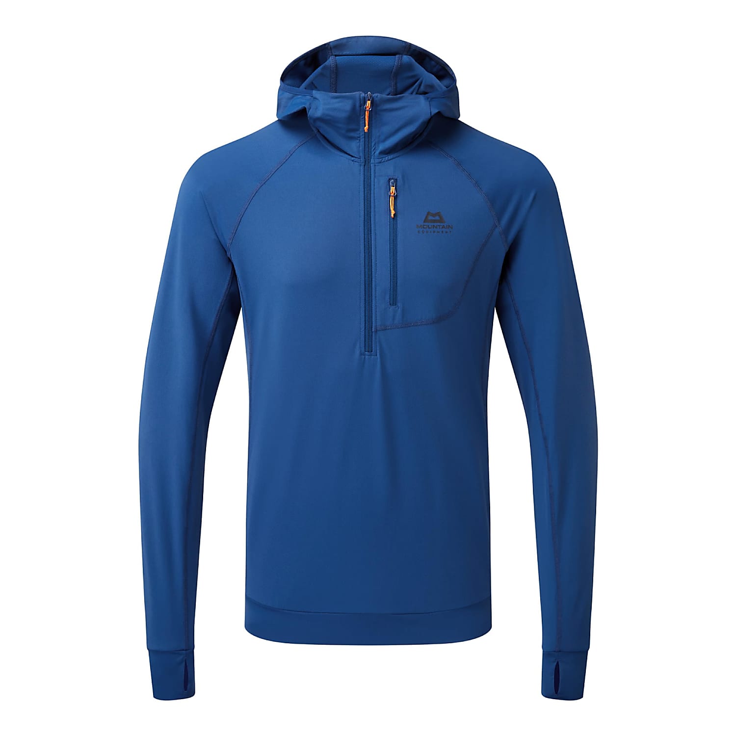 Mountain equipment solar eclipse hooded shop