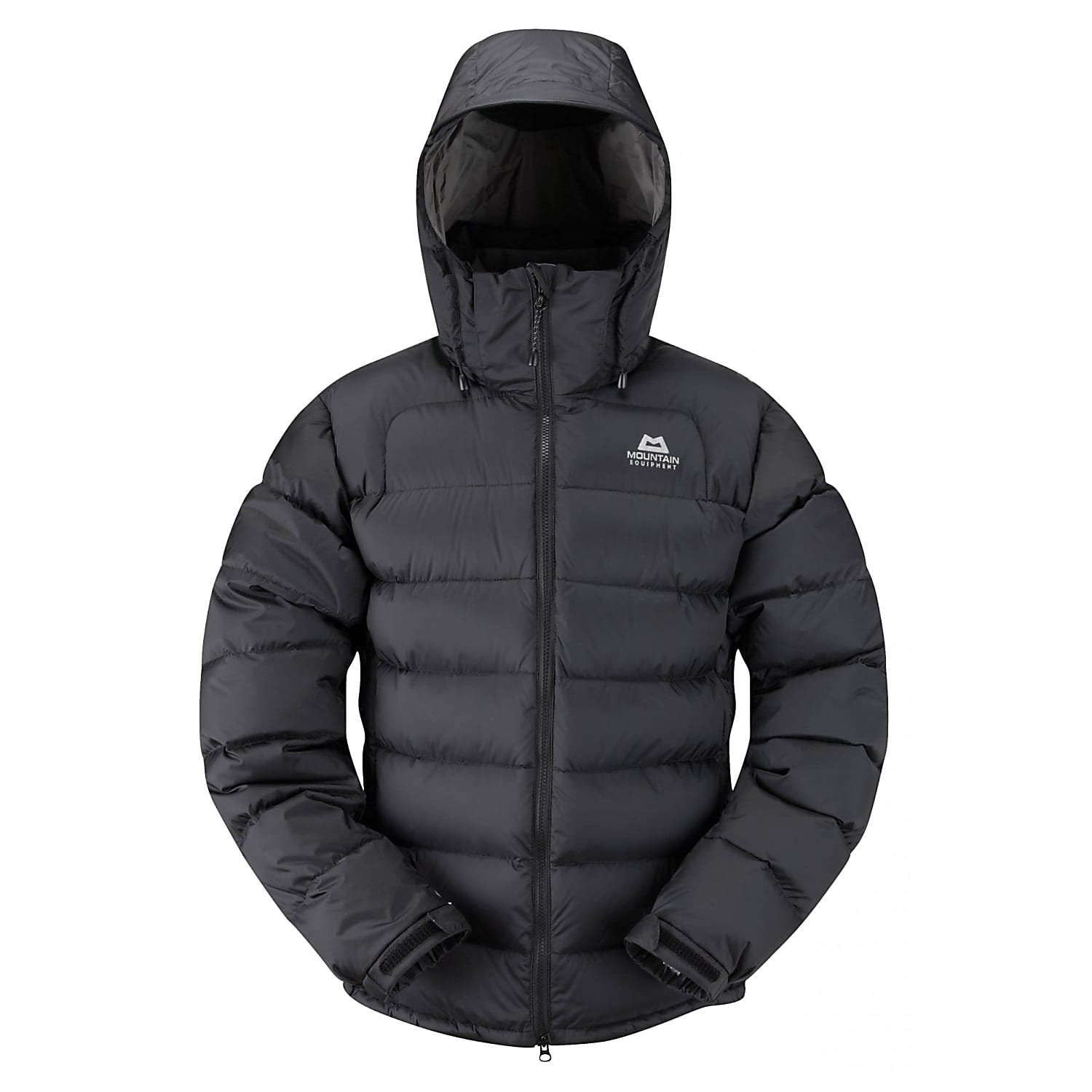 Black mountain coat best sale