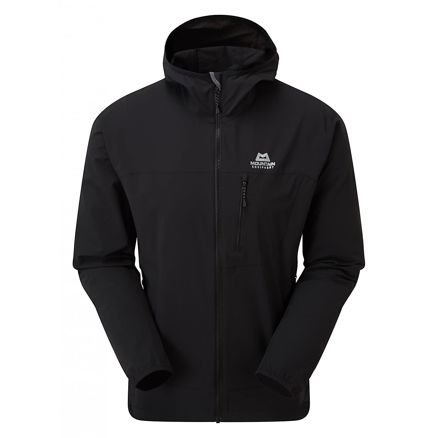 Mountain equipment echo hooded deals