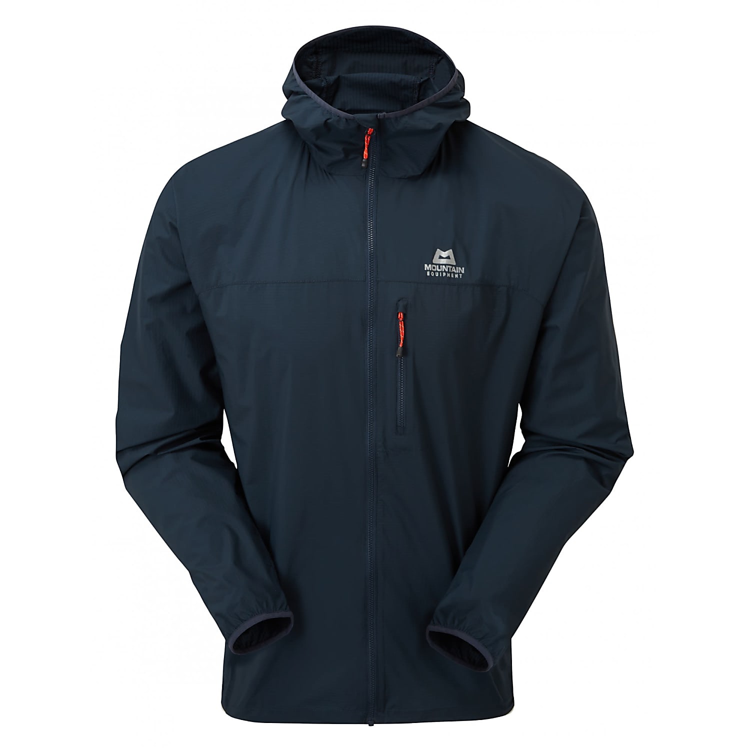 Mountain equipment echo deals