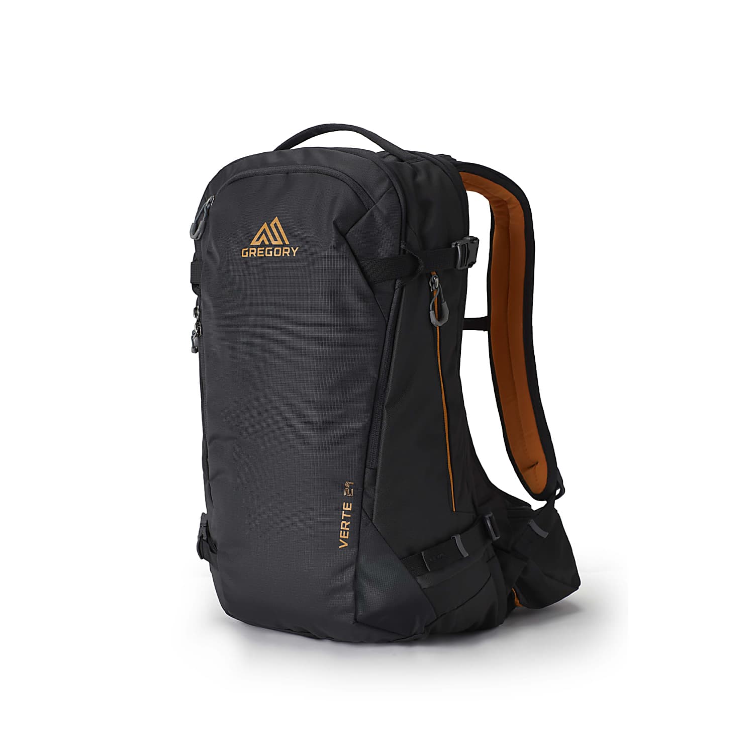 Backpack gregory clearance