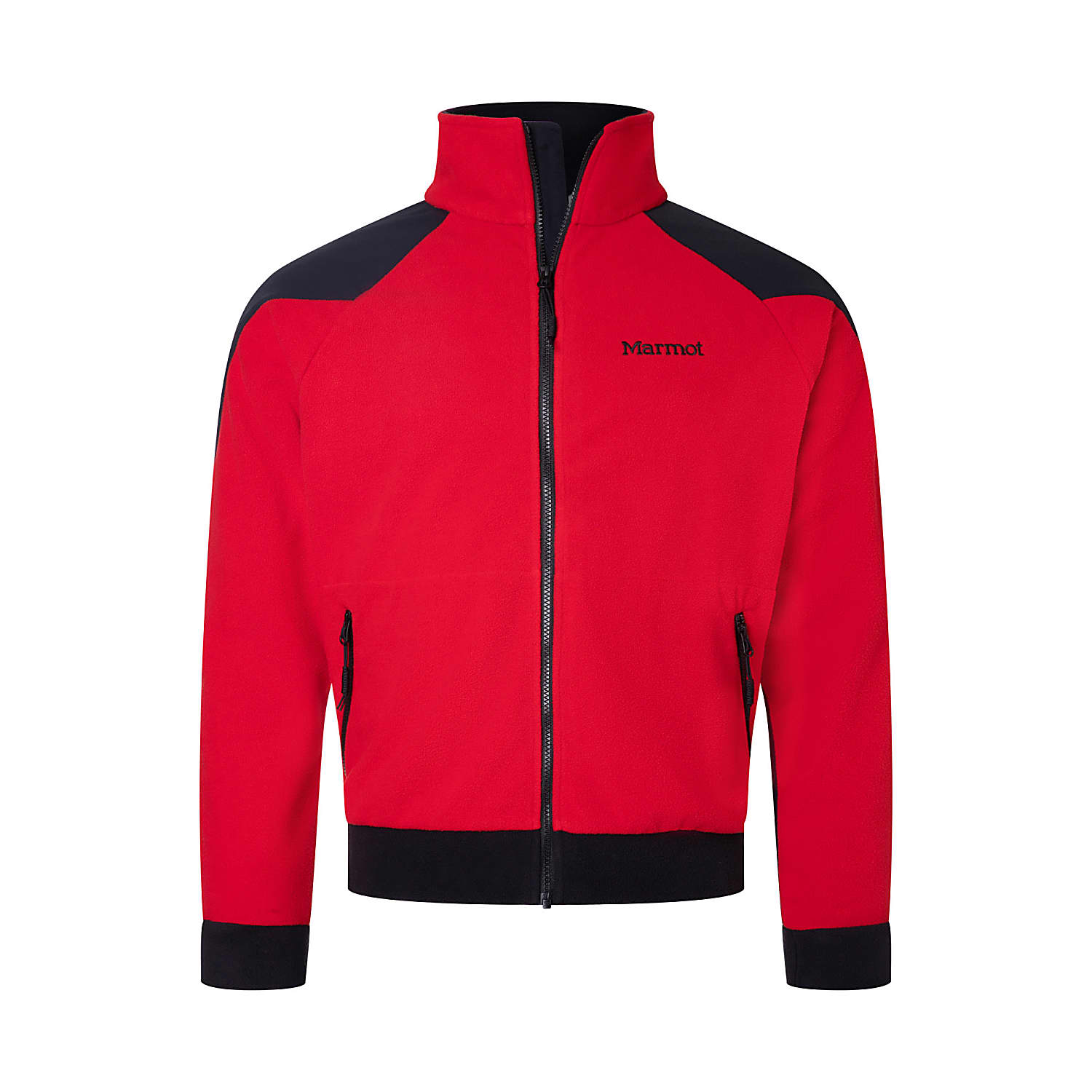 Polar marmot new arrivals