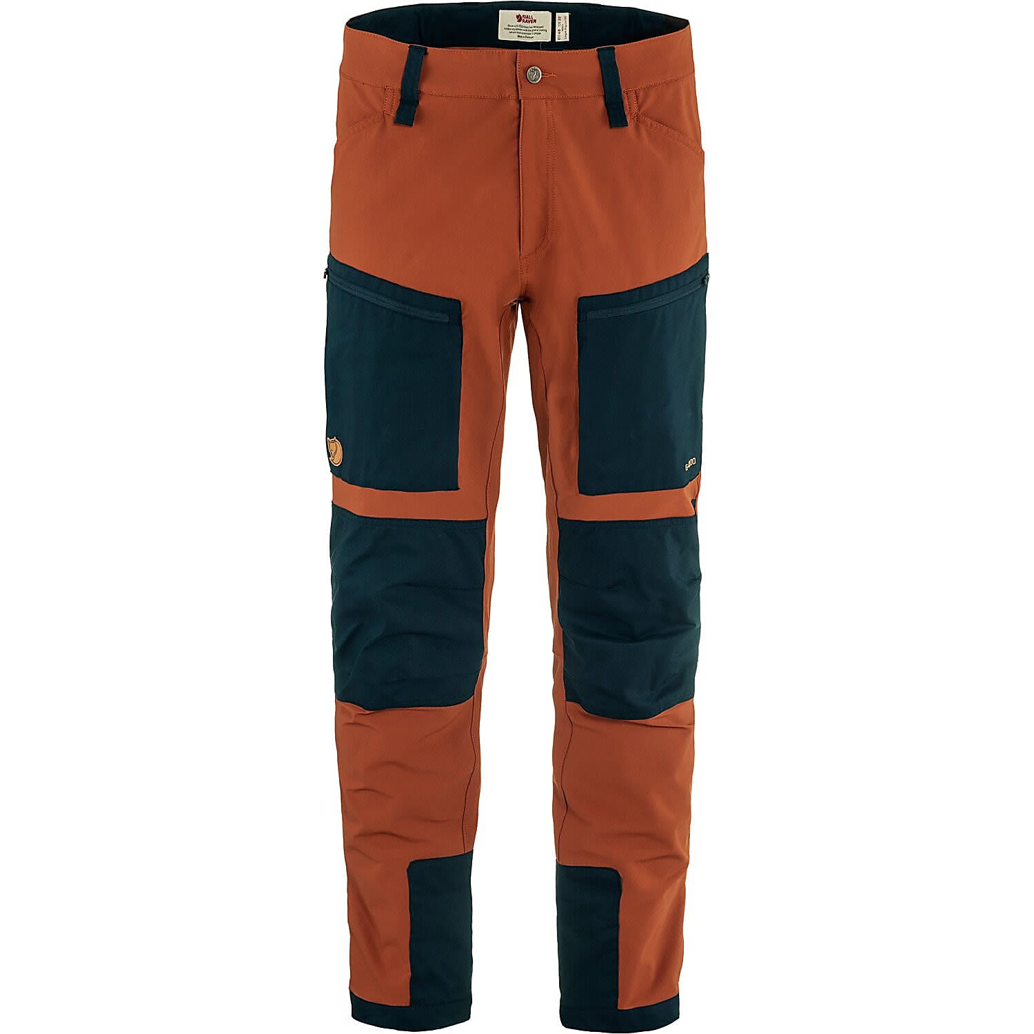 Autumn leaf fjällräven new arrivals