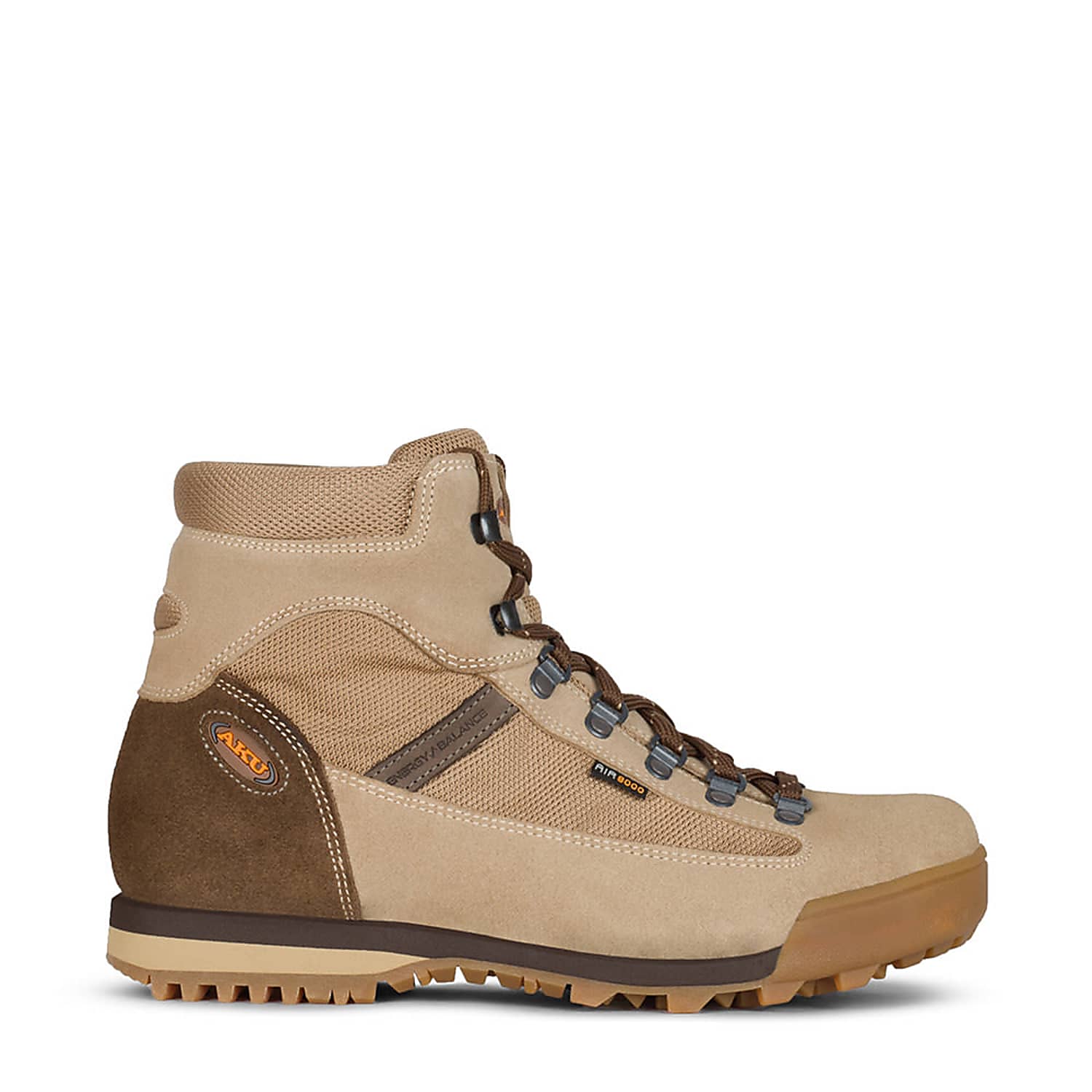 Aku slope gtx sale