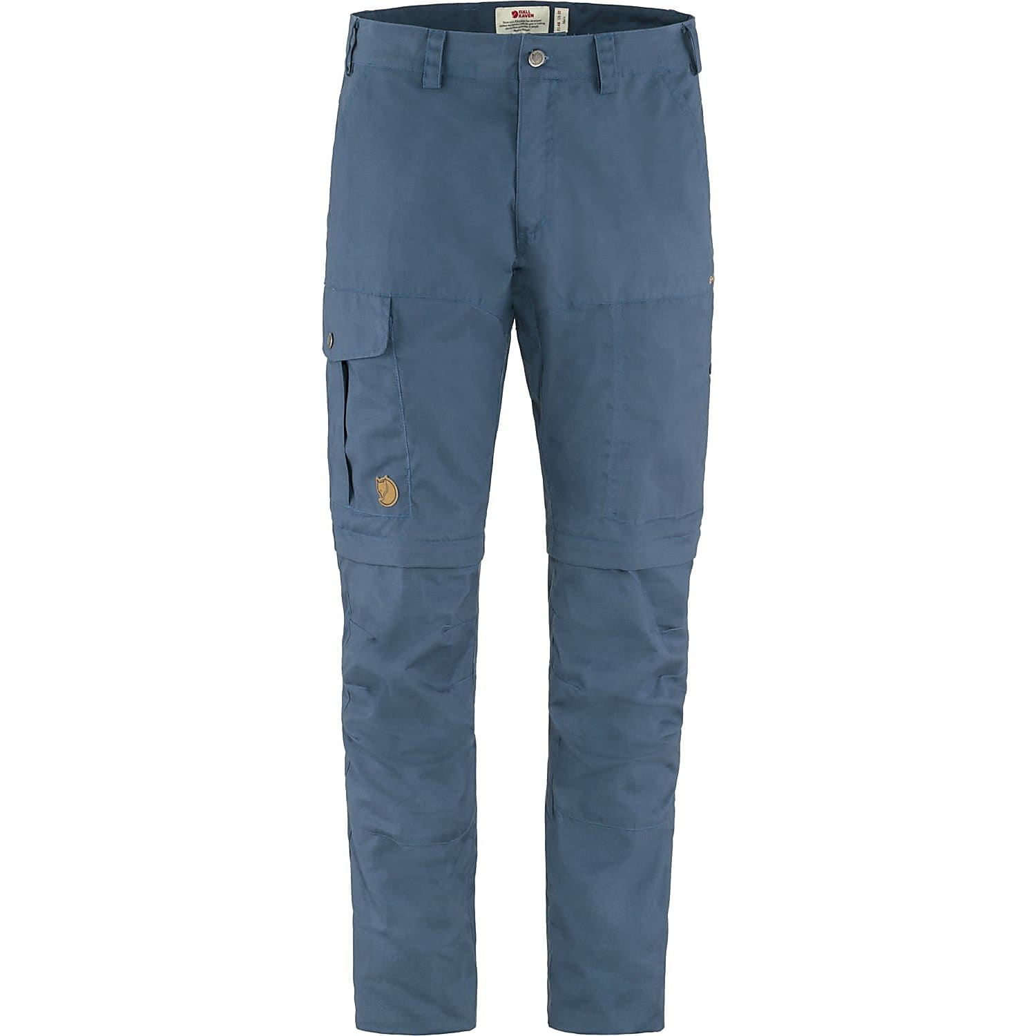 Karl pro zip off new arrivals
