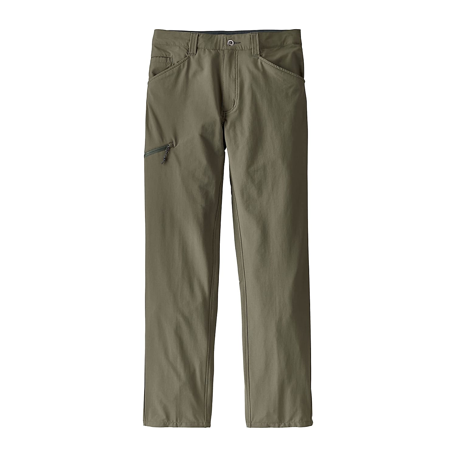 Quandary pants sales