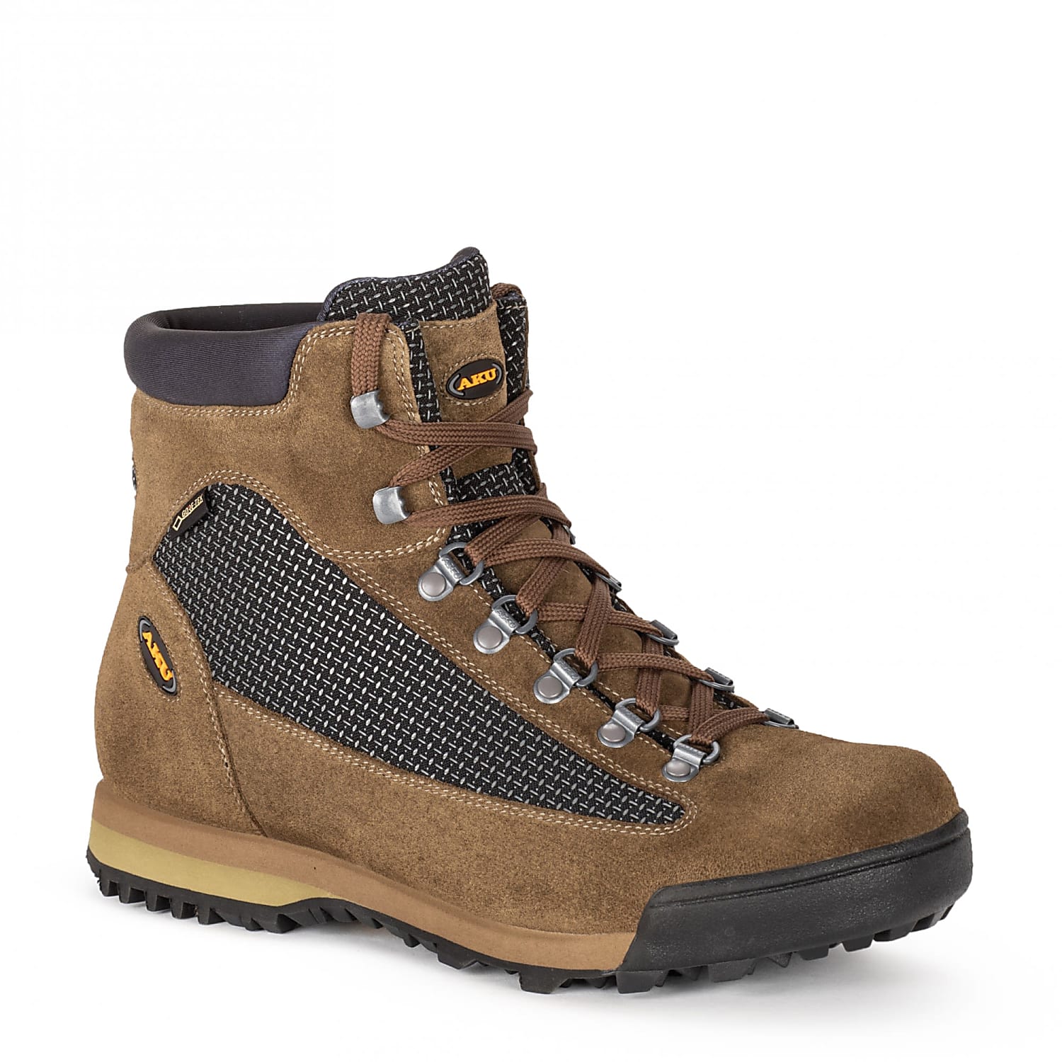 Aku hiking boots australia on sale