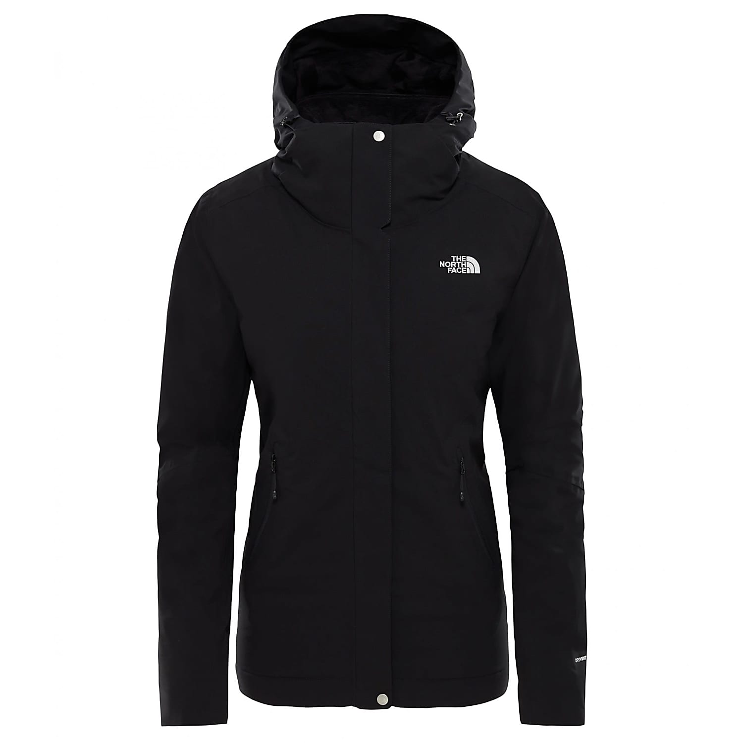 North face inlux cropped pants online