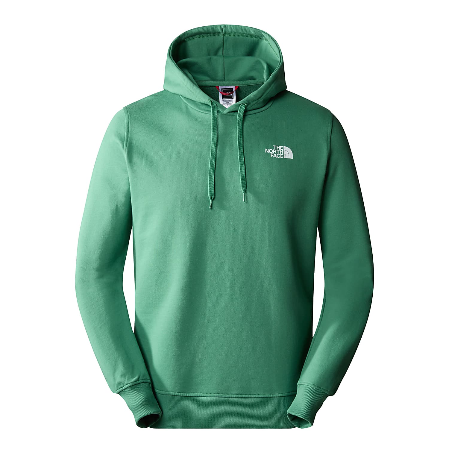 Seasonal drew peak pullover hoodie shop