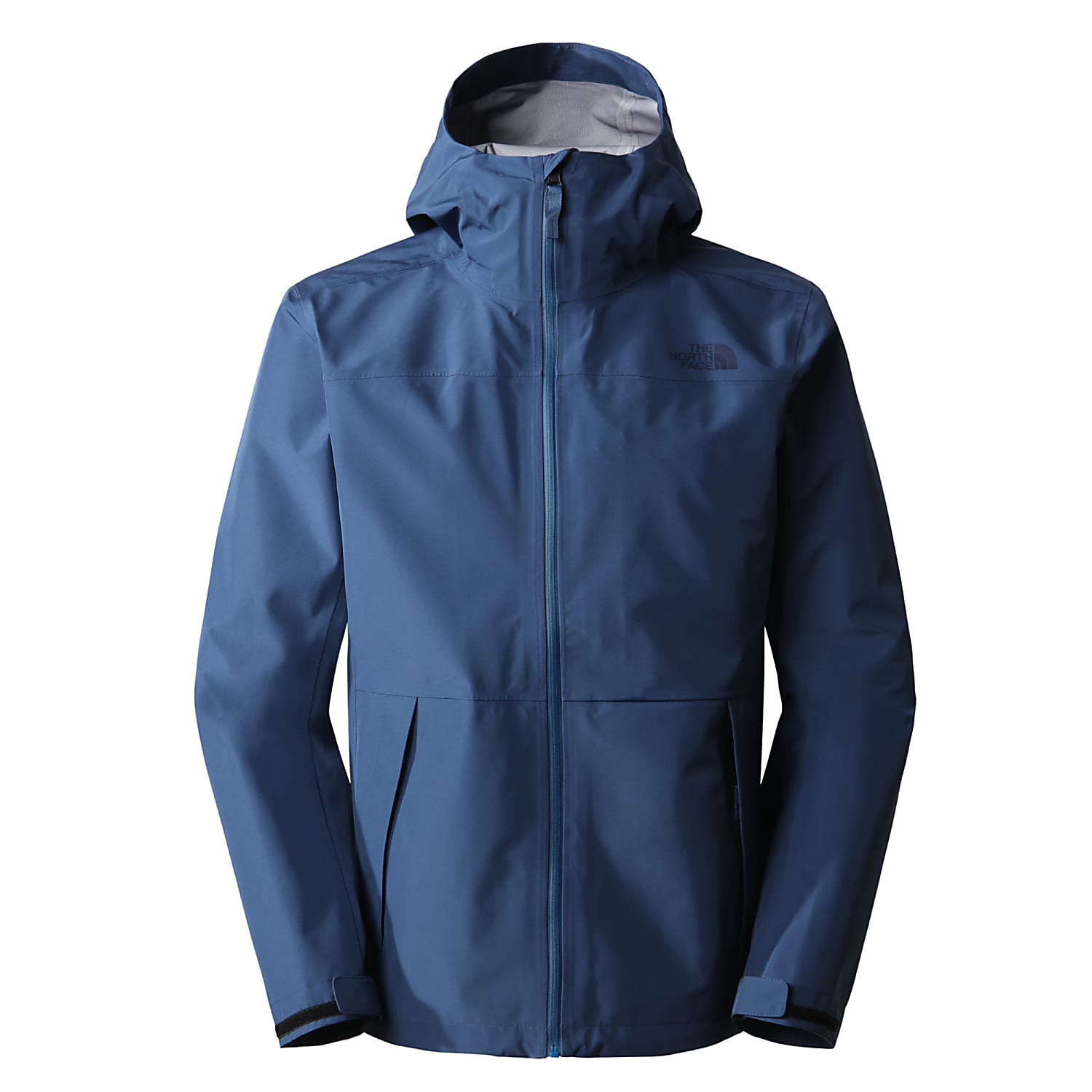 The north face m dryzzle on sale