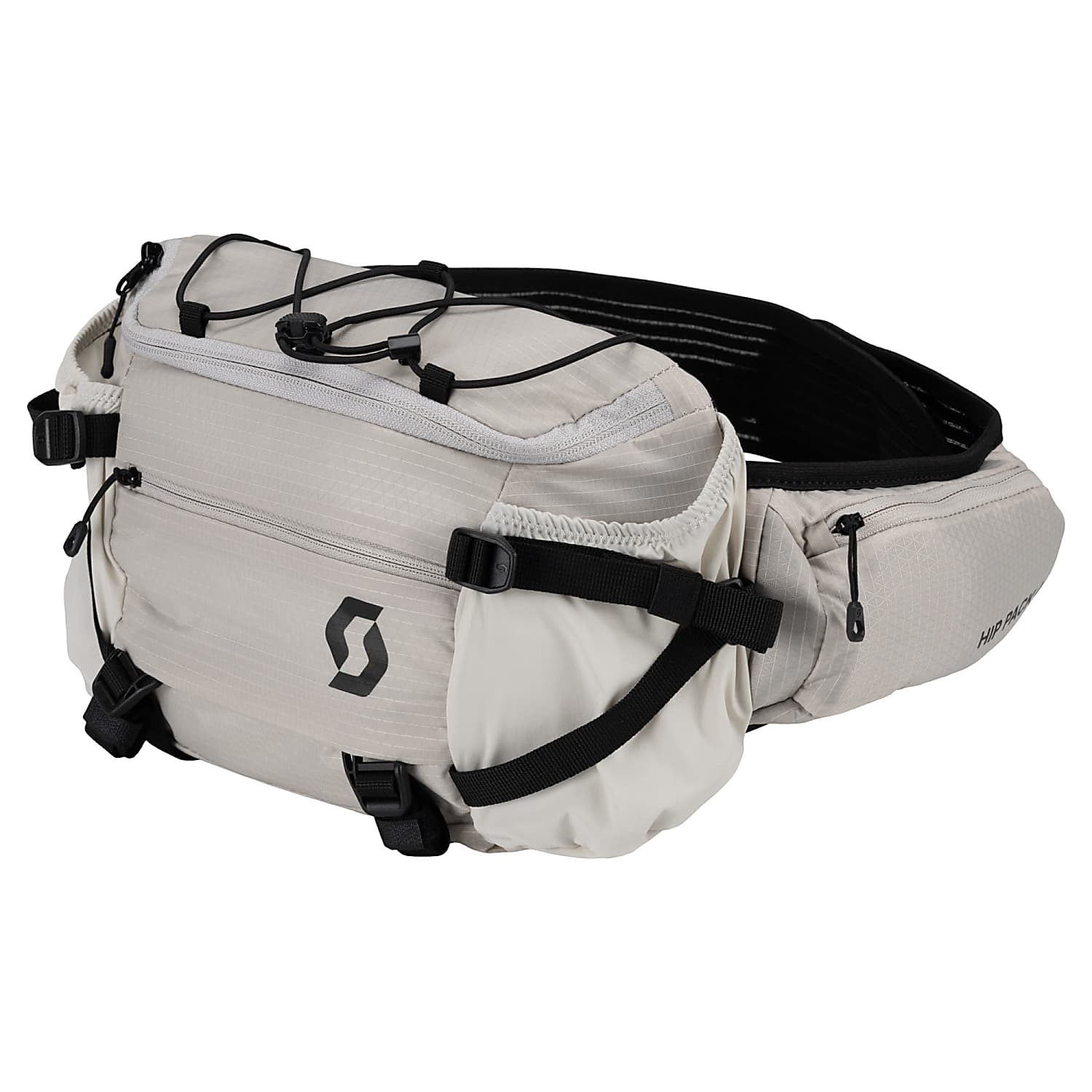 White hip pack new arrivals