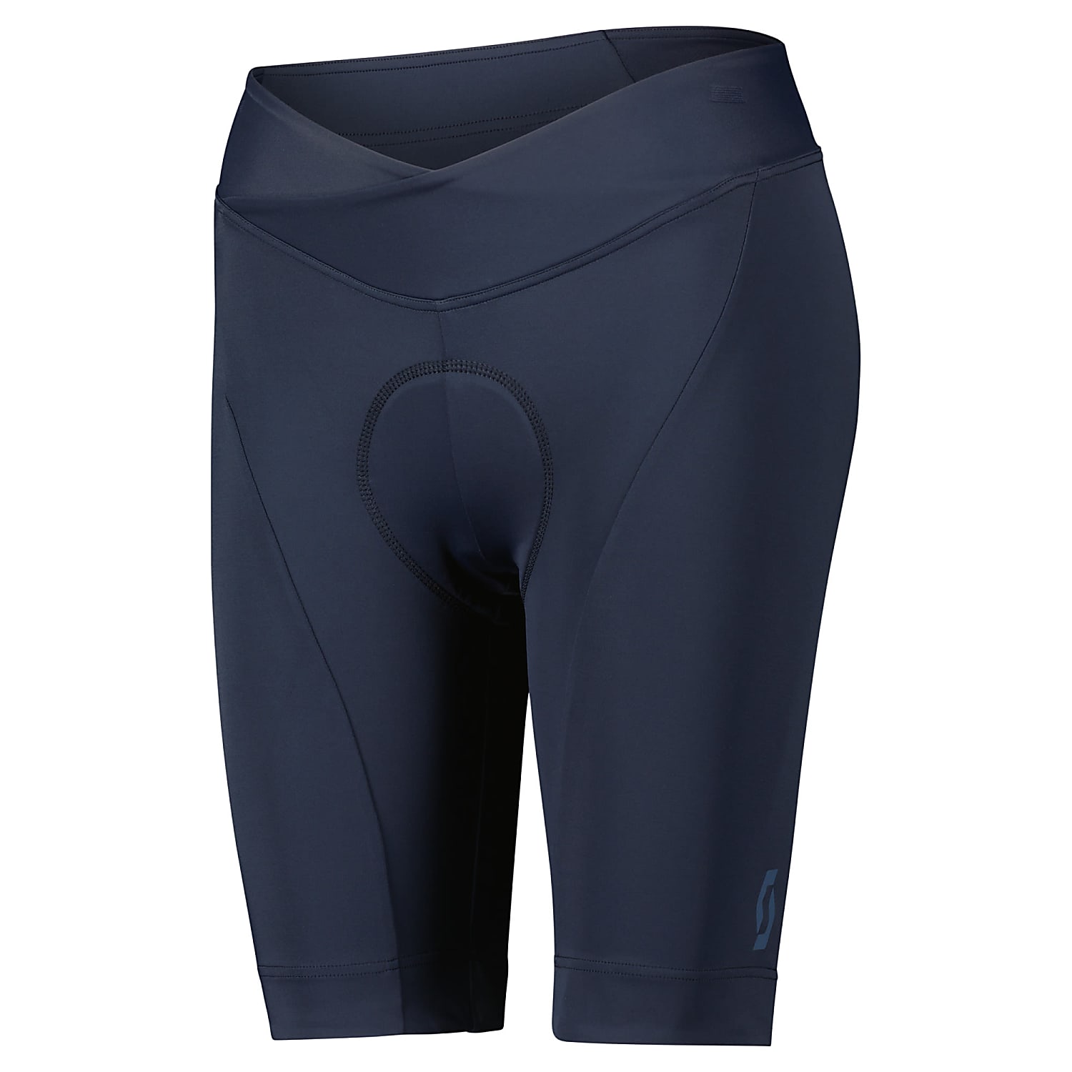 Scott endurance bib shorts shop