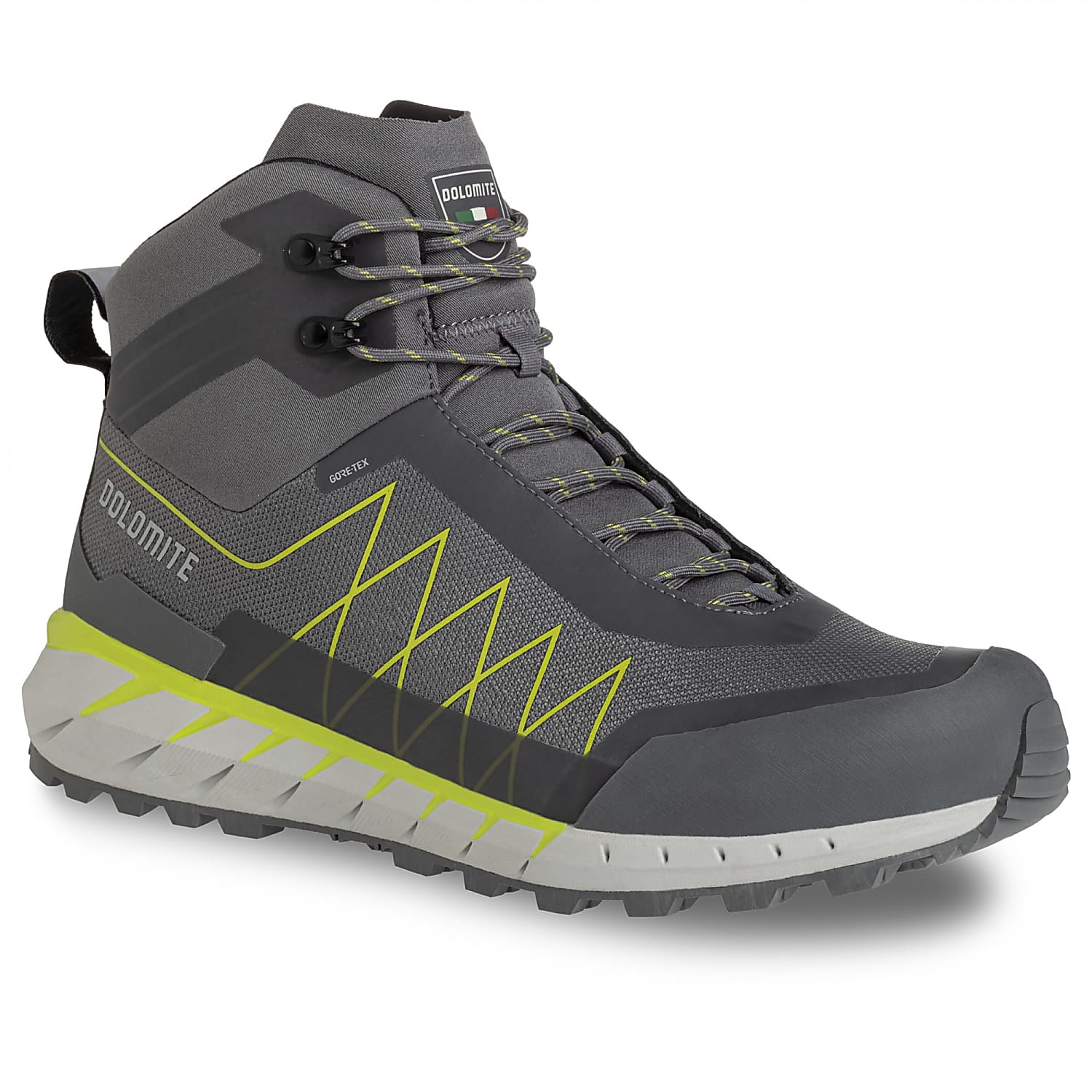 Scarpe dolomite deals