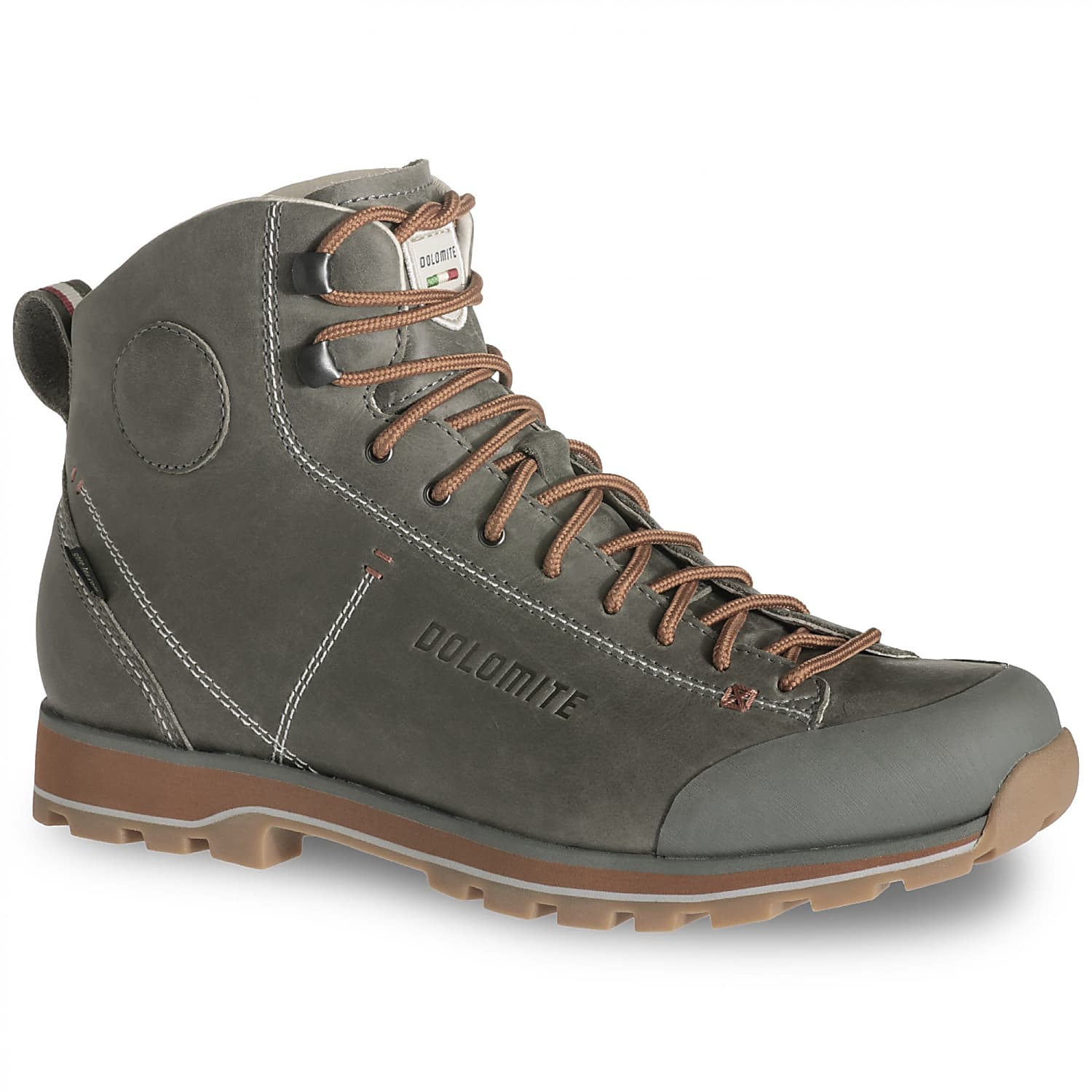 Sage green timberland boots top