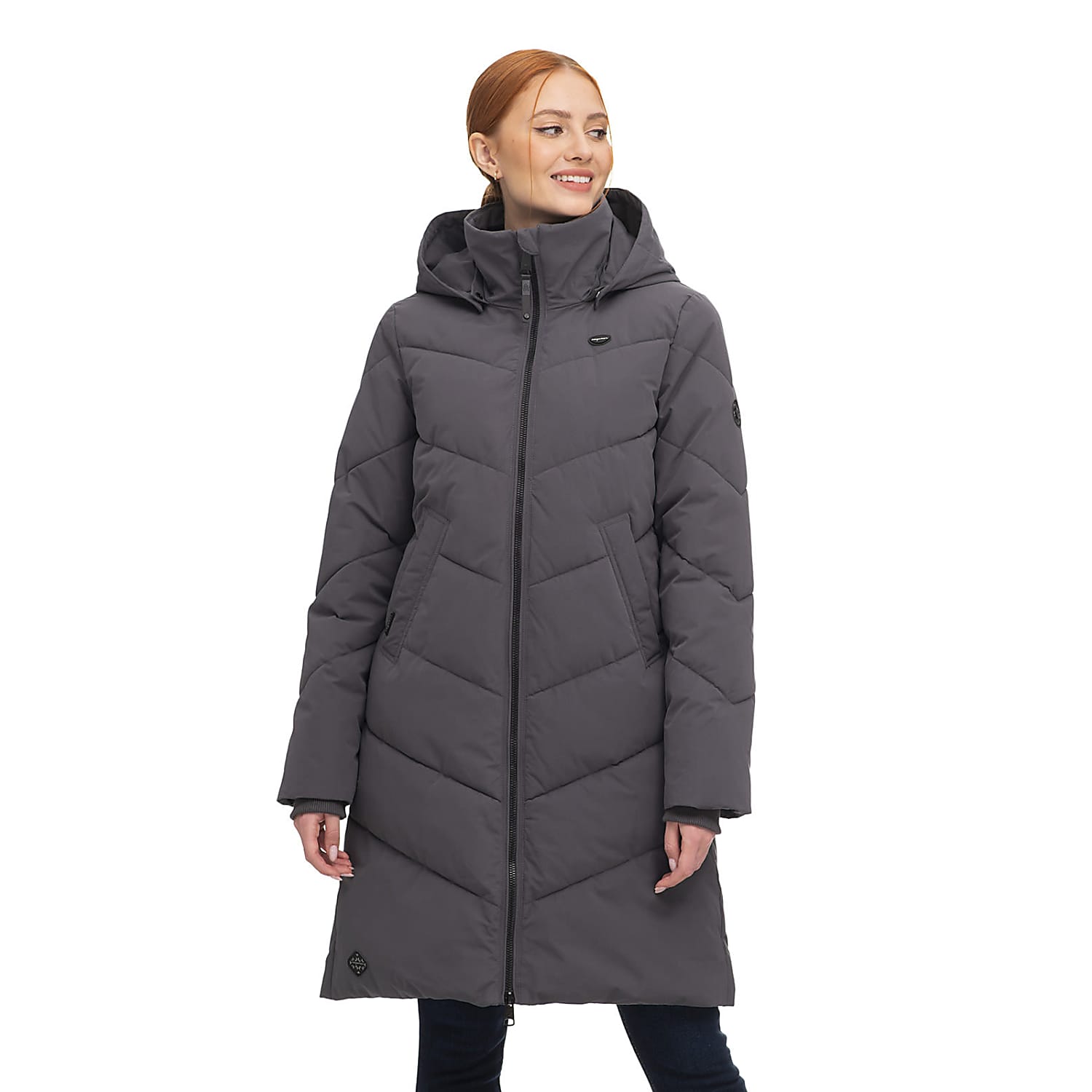 Albroz parka north face cheap