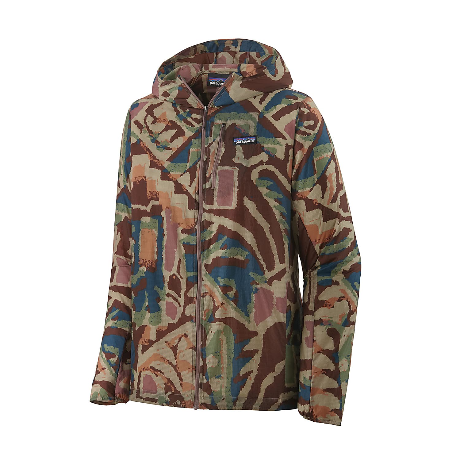 Patagonia houdini m clearance