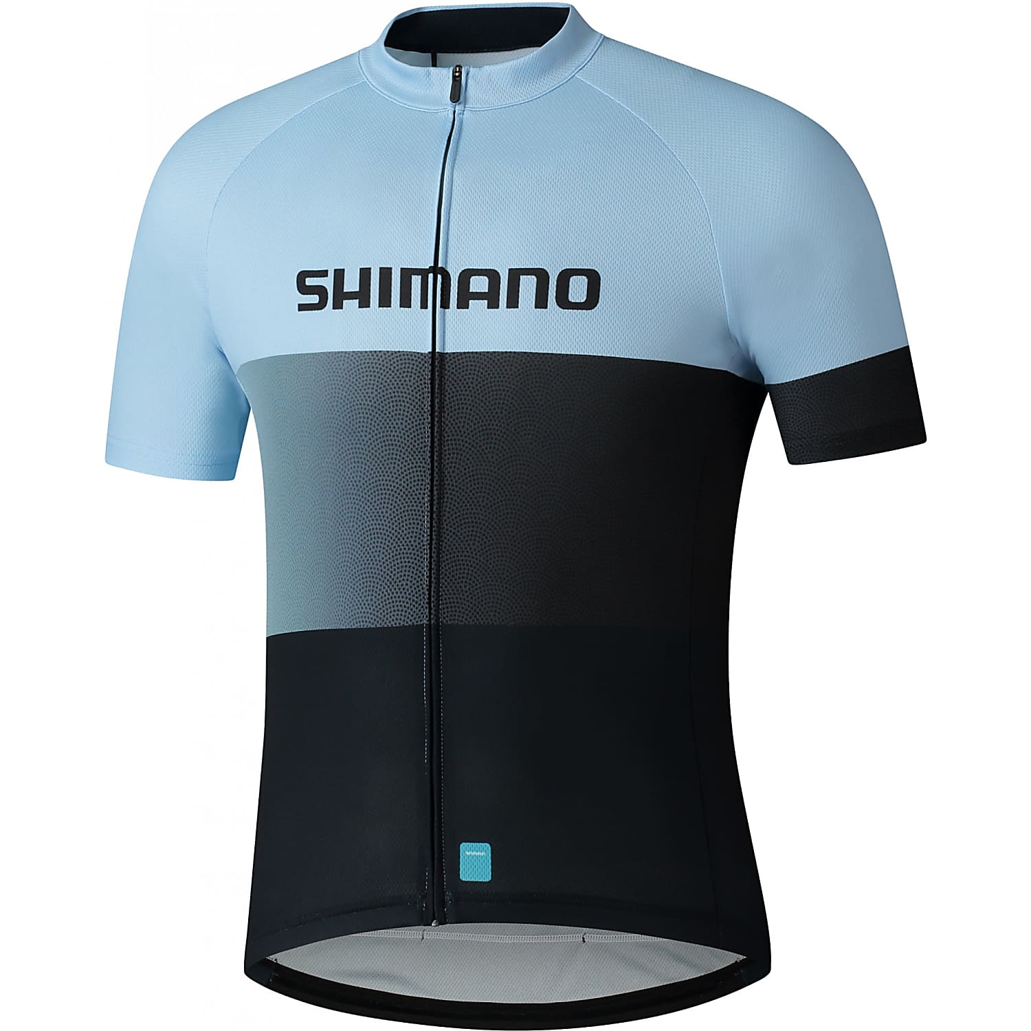 Shimano cycling wear hot sale