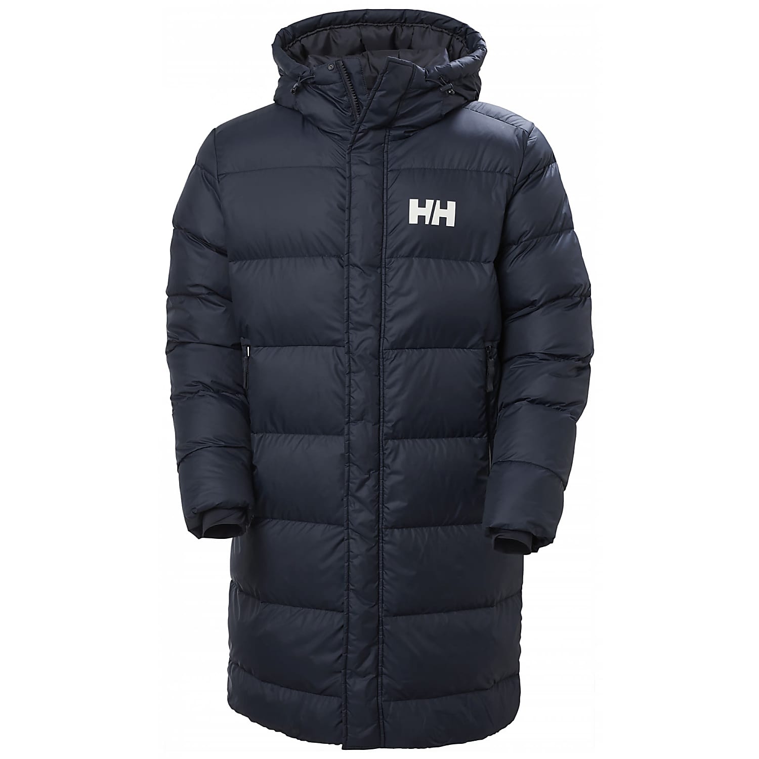 Helly hansen m active winter parka 2025