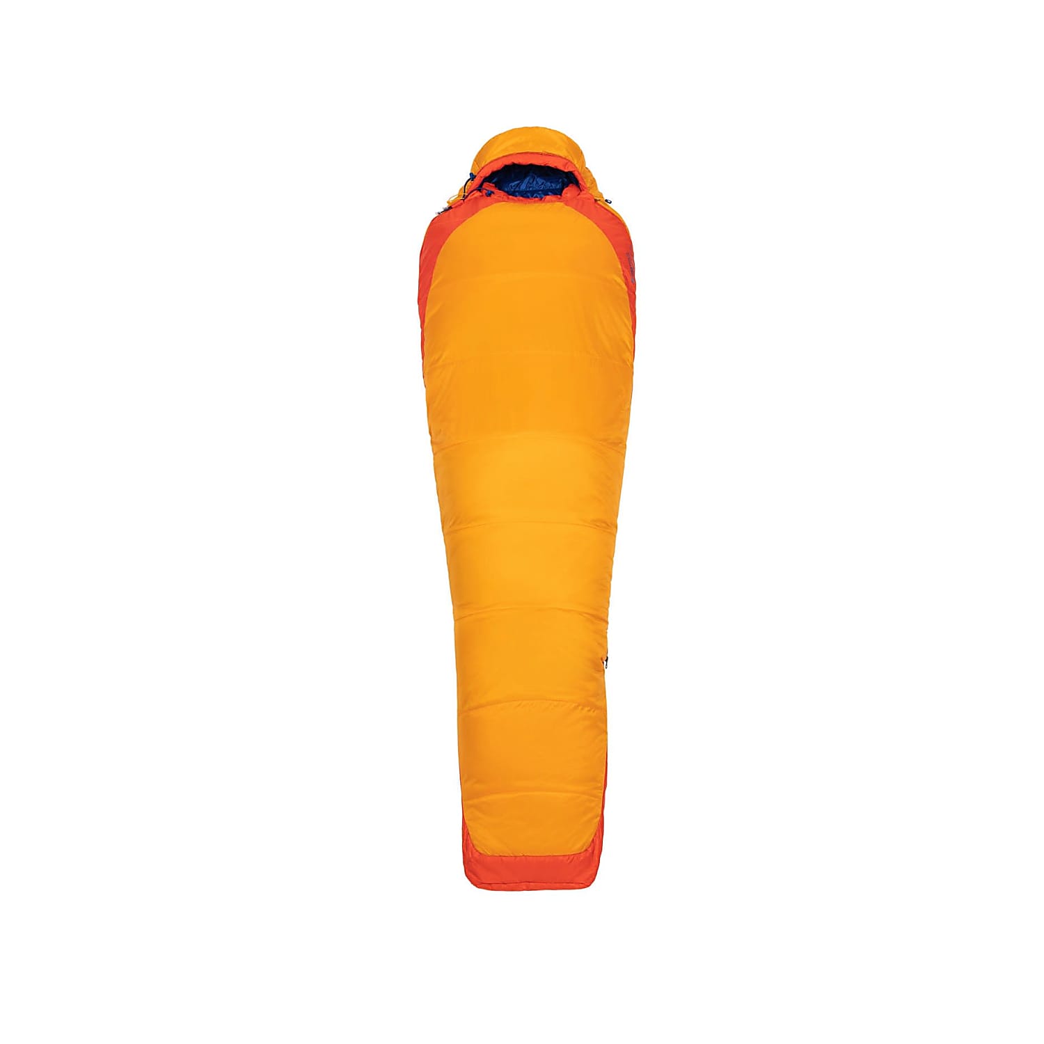 Trestles elite eco 0 sleeping bag 2025