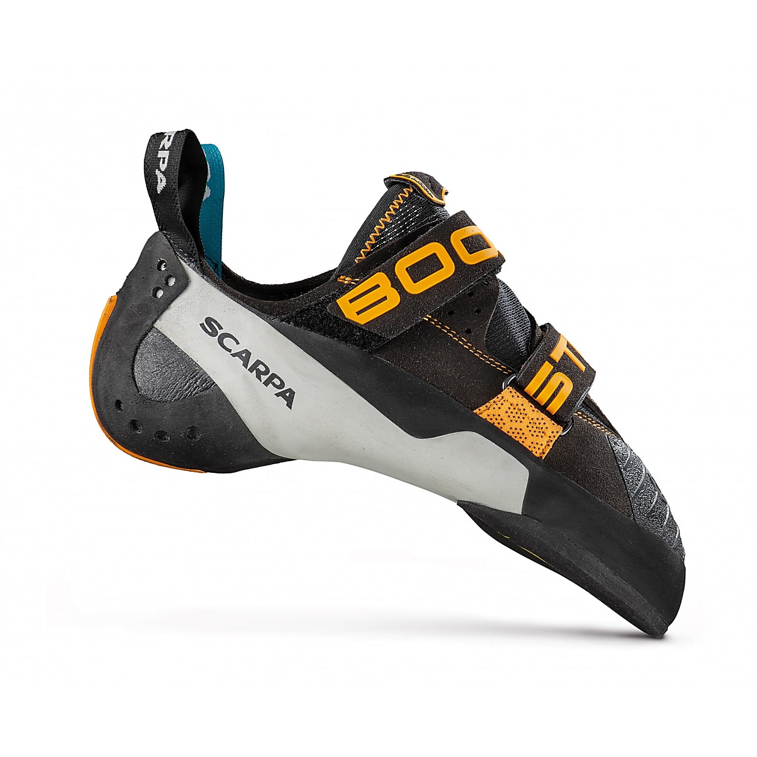 パドルクラブ名古屋 公式オンライン SCARPA スカルパ スキーブーツ 24-25 TX PRO TXプロ NTN/TTS規格 テレマーク  バックカントリー ゲレンデ ウォークモード付 |