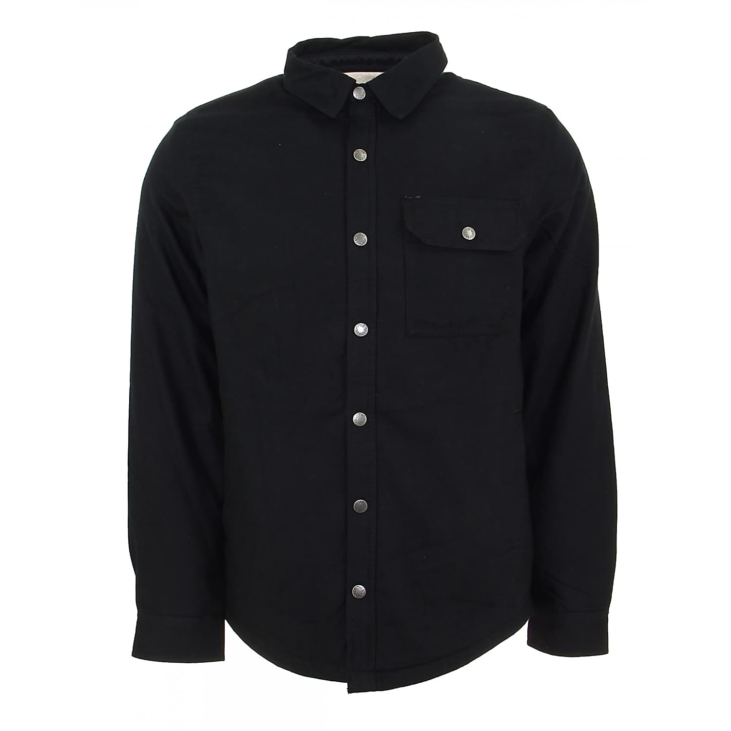 The north face campshire shirt hotsell