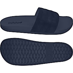 adidas adilette explorer