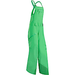 arcteryx ski bibs