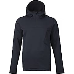 burton piston hoodie