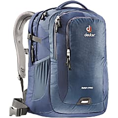 Deuter GIGA PRO, Midnight Dresscode