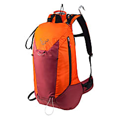 Dynafit RC35 BACKPACK, Carrot - Indio