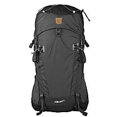 fjallraven 45l