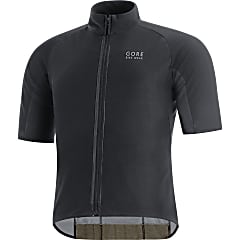 windstopper gore bike wear