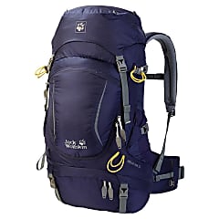 jack wolfskin 35 Welcome to Quality Engineering Products Maharashtra India