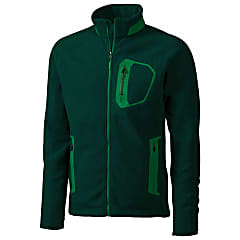 marmot alpinist tech sweater