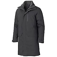 Marmot njord sales