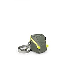 osprey camera case