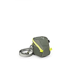 osprey ultralight camera case