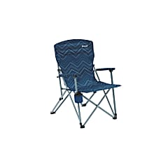 outwell spring hills chair