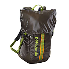 Patagonia BLACK HOLE PACK 32L, Kelp Forest