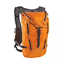 patagonia running backpack