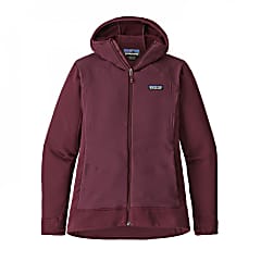 crosstrek hybrid hoody